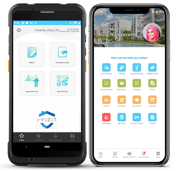 visitor-management-app