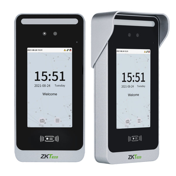 ip66-facial-device-banner