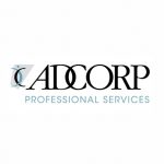 Adcorp Client Logo