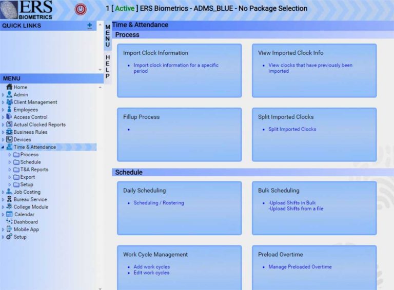 ERSBio-software-slider-1
