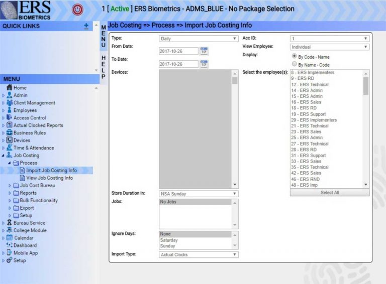 ERSBio-software-slider-3