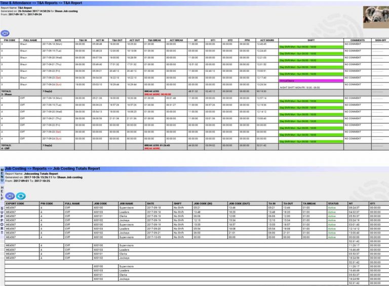 ERSBio-software-slider