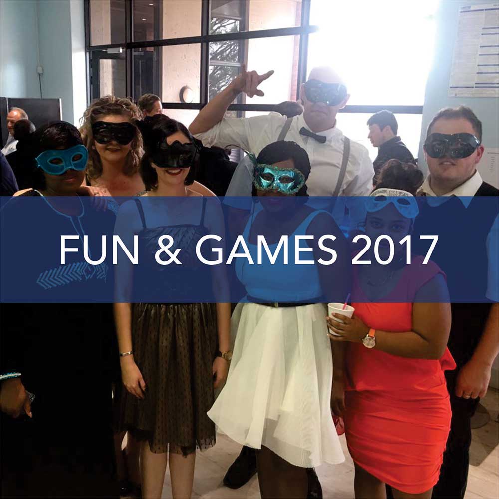 fun-games-2017