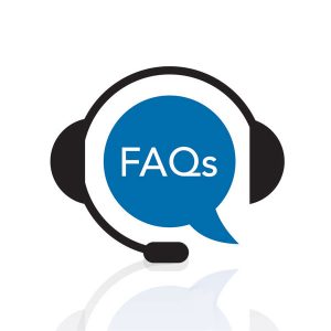 ERSBio_FAQs_icon