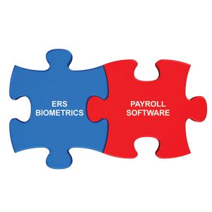 ERSBio_Payroll_Partners