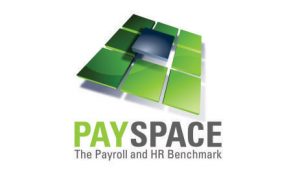 ERSBio_Payspace_Integration