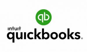 ERSBio_Quickbooks_Integration