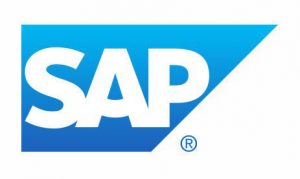 ERSBio_SAP_Integration