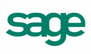 ERSBio_Sage_Integration