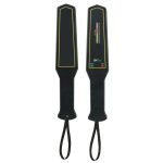 ERSBio_Handheld_Metal_Detectors_Hardware