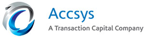 accys