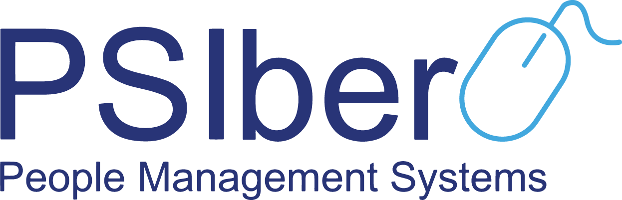 PSIber logo-website-01