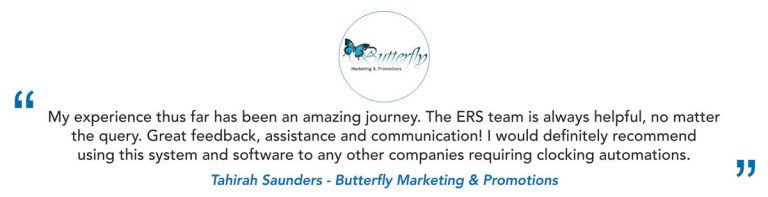 Butterfly_marketing Reference