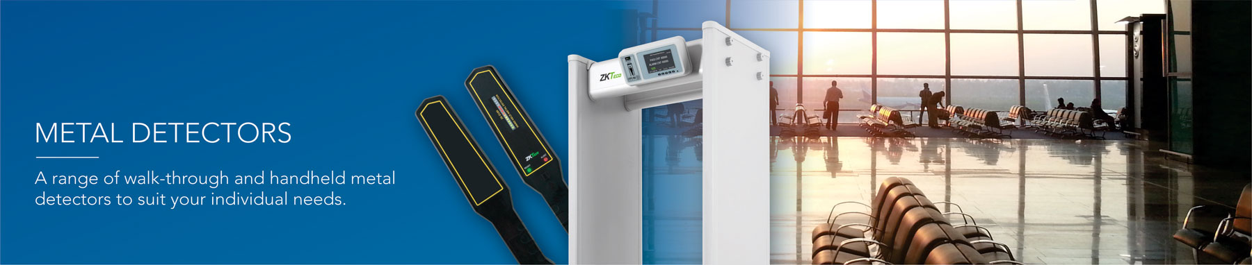 ERSBio-Metal-Detectors-Home-Banner