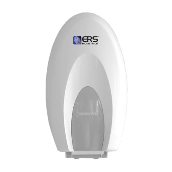 ERSBio Non-Contact Hand Sanitiser Dispenser