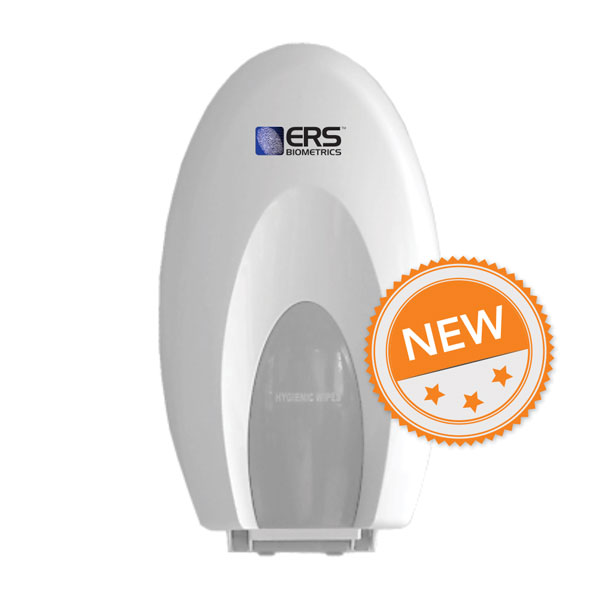 ERSBio No-contact_dispenser_promo