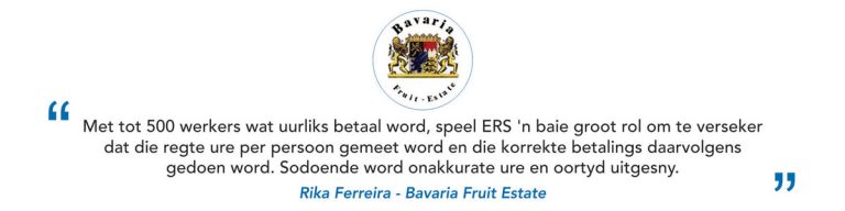 bavaria_fruit Reference