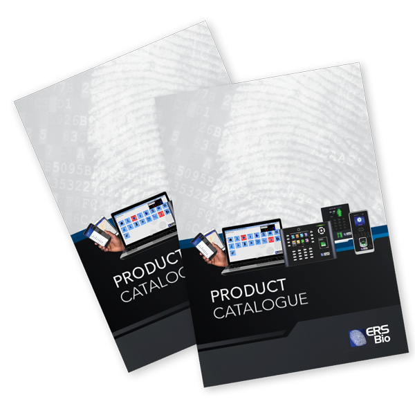 ers_CATALOGUE