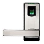 EBZPL10B SMART LOCK