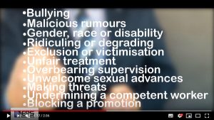 ERSBio-Harassment-Workplace