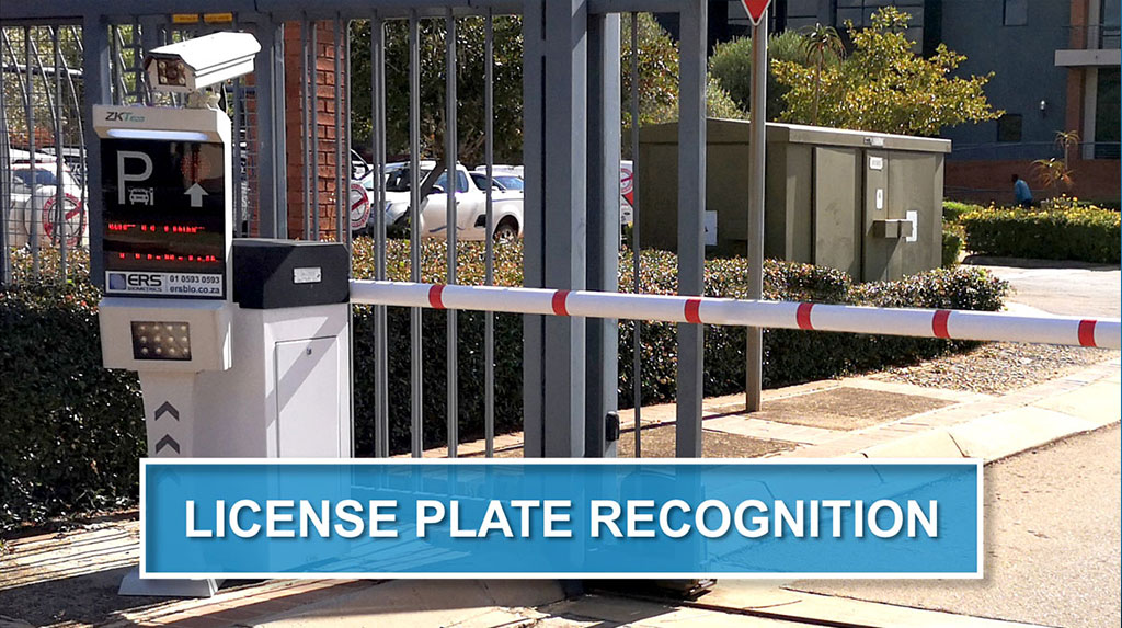 License-plate-recognition-ersbio