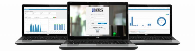 ERSBIO-R14-demo