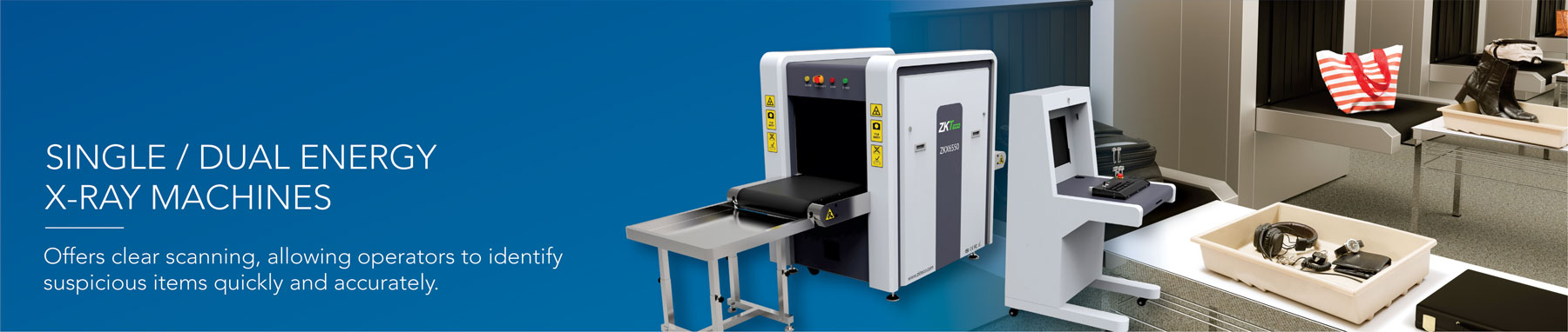 ERSBIO-xray-machines-banner
