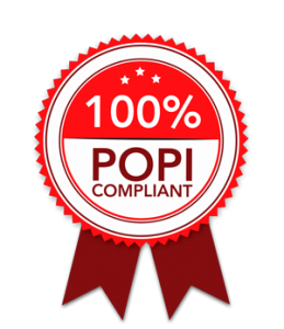 ERSBio-POPI-compliant