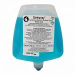 ERSBio sanitiser refill