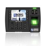 ERSBio-EBZ500-Series-Fingerprint-Devices