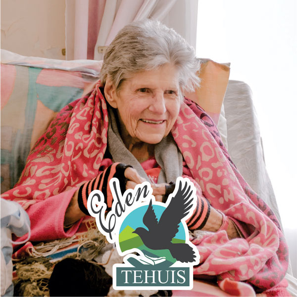 social-responsibility-eden-tehuis
