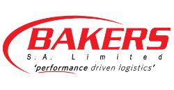 Bakers SA Limited