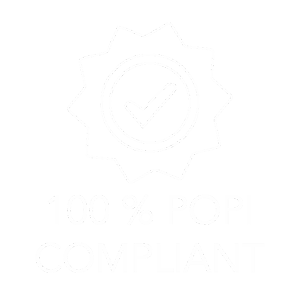 100%-POPI-COMPLIANT