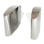 ersbio turnstiles