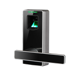 ersbio door lock