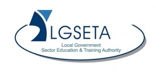 lg seta logo