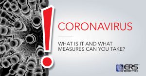 Read more about the article Coronavirus – What to Know