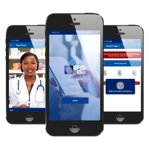 Smartphone-App-ERSBIO-CLOCK-PLUS