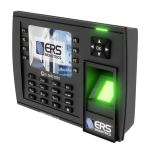 ers-bio-biometric-device