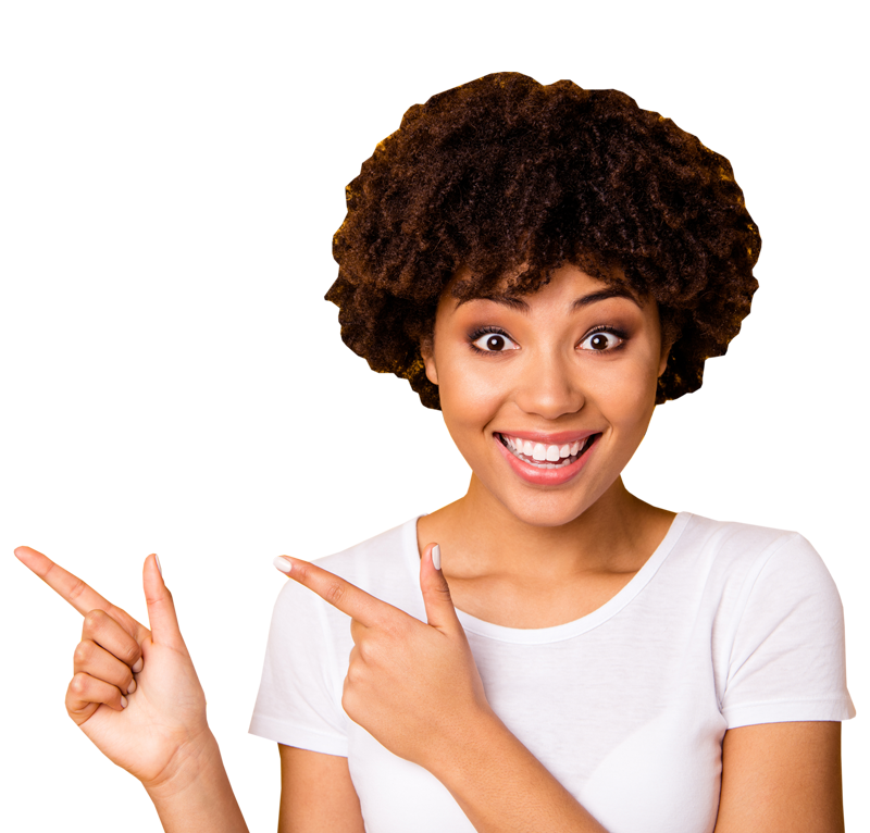 ERSBio Referral Partner