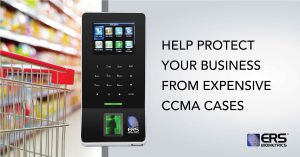 Read more about the article Help Protect Your Business from Expensive CCMA Cases