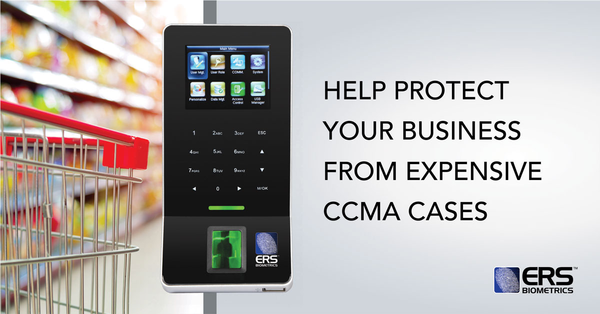 You are currently viewing Help Protect Your Business from Expensive CCMA Cases