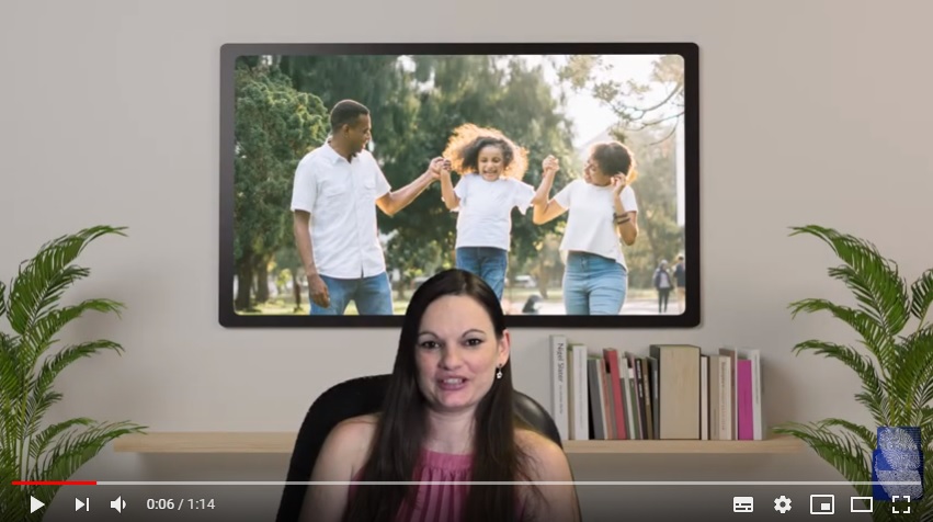 ERSBio HR Talk – Changes to Parental Leave in South Africa 2020