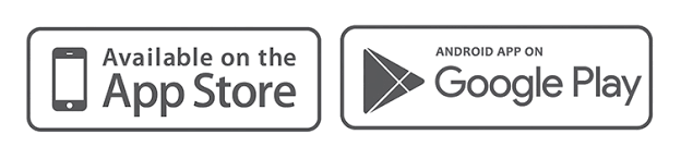 ers mobile - app store - google play
