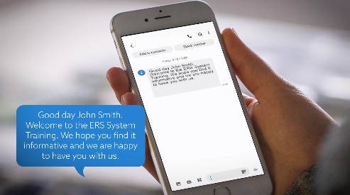 ersbio-sms-bulk-communication
