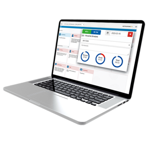 ersbio-web-clock1