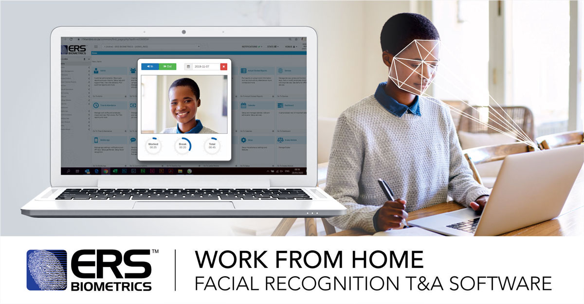 web-clocking-facial-recofnition