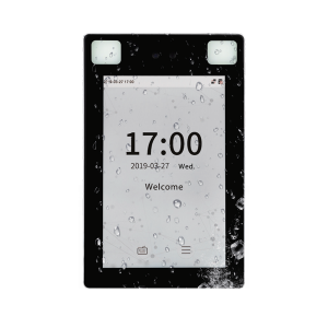 Proface-X-l-EBZFP830