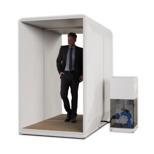 ersbio-WALKTHROUGH-SANITATION-BOOTH