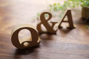 Read more about the article ERS Watchdog Q&A for Employers